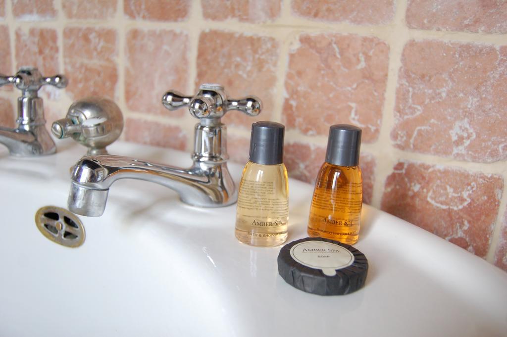 Le Manoir Du Menillet Bed & Breakfast Bornel Room photo